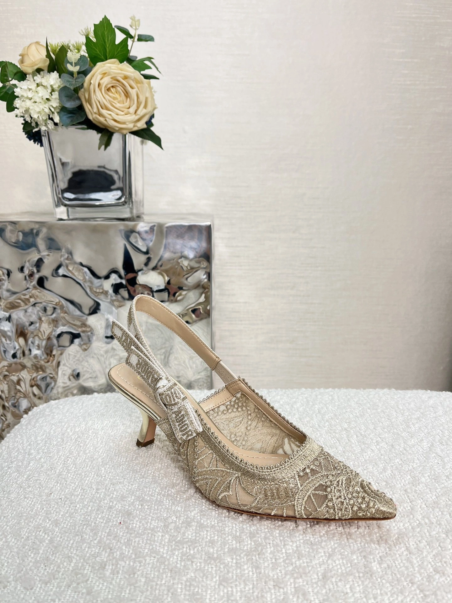 coco- KCP944MLM_S49K 6.5cm Heel height item:C-X002J0436Y